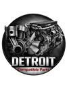 Detroit