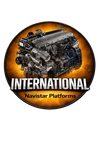 International