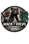 Mack / Volvo