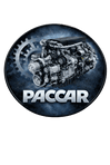 Paccar